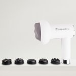 Insportline Noemita – Sleviste.cz