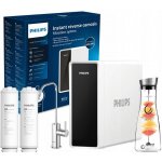 Philips AUT4030R400 – Sleviste.cz