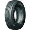 Nákladní pneumatika Aerotyre AE01-S Plus 295/60 R22,5 150/147K