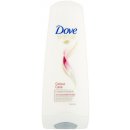 Dove Nutritive Solutions Color Care kondicionér na barvené vlasy 200 ml