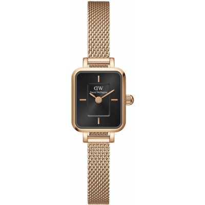 Daniel Wellington DW00100647 – Hledejceny.cz