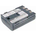 Cameron Sino CS-NB2LH – Zbozi.Blesk.cz