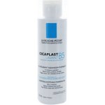 La Roche-Posay Cicaplast B5 čisticí gel 200 ml – Zboží Dáma
