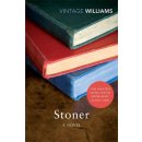Stoner - J. Williams