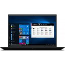 Lenovo ThinkPad P1 G4 20Y3001MCK