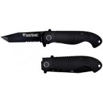 Smith & Wesson S&W Special Tactical TANTO KOMBI – Zbozi.Blesk.cz