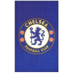 CurePink FC Chelse modrý – Zboží Mobilmania