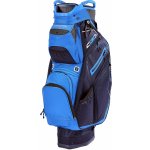 Sun Mountain C-130 Cart Bag – Zboží Mobilmania