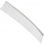 Show Tech + Featherlight Curved Comb 19 cm – Hledejceny.cz