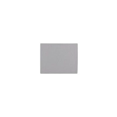 Obzor DSD 00-01031-0000 – Hledejceny.cz
