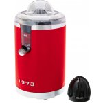 SILVERCREST SZPC 85 A1 – Zbozi.Blesk.cz