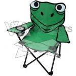 Cattara malá FROG – Zboží Dáma
