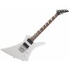 JACKSON JS32 KELLY