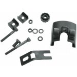 SKS HIGHTREK – Zboží Mobilmania