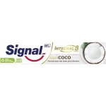 Signal Nature Coco White 75 ml – Hledejceny.cz