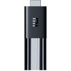 Xiaomi Mi TV Stick