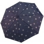 Doppler Fiber Mini Timeless deštník dámský skládací 02 – Hledejceny.cz