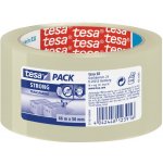 Tesa Eco & Strong transparentní 50 mm x 66 m – Zboží Mobilmania