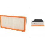 Vzduchový filtr HELLA 8ZA 366 131-331 (8ZA366131331) – Hledejceny.cz