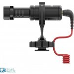 RODE VideoMic Me – Zboží Živě
