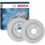 Brzdový kotouč BOSCH 0 986 479 C57