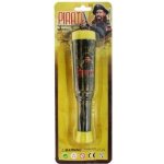 Rappa dalekohled pirátský – Zboží Dáma