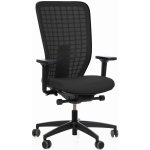 Rim Space SP 1522 – Zboží Živě