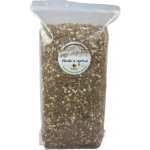 Bohemia Pet Food Hovězí a Vepřové A 5000 g – Zbozi.Blesk.cz