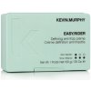 Přípravky pro úpravu vlasů Kevin Murphy Easy Rider 110 g