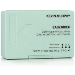 Kevin Murphy Easy Rider 110 g