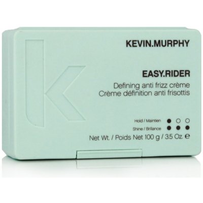 Kevin Murphy Easy Rider 110 g – Hledejceny.cz