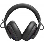 JBL Quantum 910 Wireless – Zboží Živě