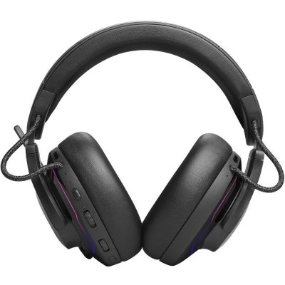 JBL Quantum 910 Wireless – Zboží Živě