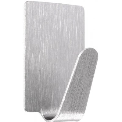 Orion domácí potřeby Háček samolepicí – Zboží Dáma