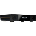 ARCAM SA35 – Zboží Živě