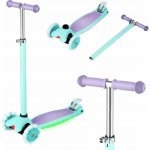 Nils Fun HLB1310 fialová – Hledejceny.cz