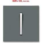 ABB Neo 3559M-A00933 61 – Hledejceny.cz