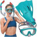 BESTWAY Hydro Swim 25020 sada – Zboží Mobilmania
