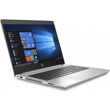 HP ProBook 440 G6 8MH10ES