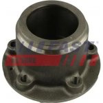 Náboj kola FAST FT24058
