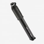 Lezyne HP Drive S – Hledejceny.cz