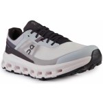 ON Running Cloudvista 2 Glacier/Eclipse – Zboží Dáma