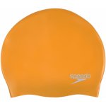 Speedo Plain Moulded Silicone – Zbozi.Blesk.cz