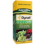AgroBio Dynali 100ml – Hledejceny.cz