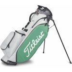 Titleist Players 4 StaDry Stand Bag – Zboží Dáma