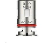 Vaporesso GTX žhavící hlava MESH 0,3ohm – Zboží Mobilmania