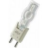 OSRAM HMI DIGITAL 2500 W 118 V 4052899984295