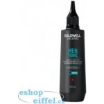Goldwell Dualsenses for Men Activating Scalp Tonic 150 ml – Zboží Mobilmania