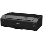 Canon imagePROGRAF PRO-310 6858C006 – Zboží Živě