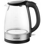 Concept RK 4140 – Hledejceny.cz